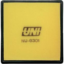 Uni Filter NU-8301