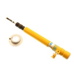 Bilstein 24-016032