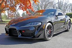 Perrin Performance PTP-BDY-230RD