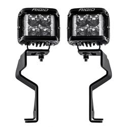 Rigid Industries 46737