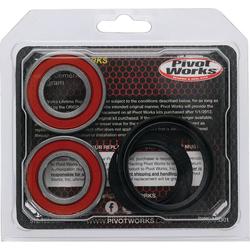 Pivot Works 25-1413-P