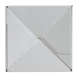 K&N Engineering PF-4600