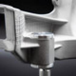 SPL Parts SPL SSB 996