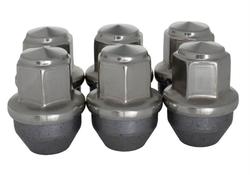 Ford Racing M-1012-FA