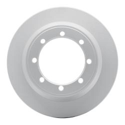 R1 Concepts RRE-54168