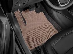 WeatherTech W368TN