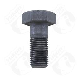 Yukon Gear & Axle YSPBLT-007