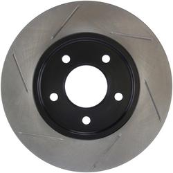 Stoptech 126.62051SL