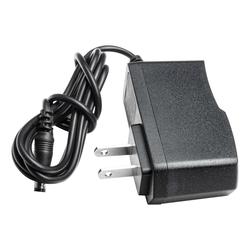 ORACLE Lighting 1604-001