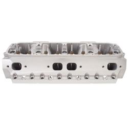Edelbrock 77949