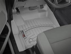 WeatherTech 4610541