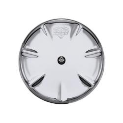 Vance and Hines 71093