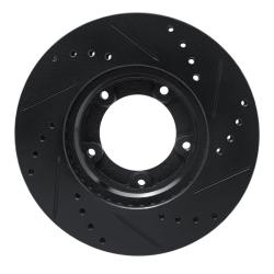 R1 Concepts ECB-76096L