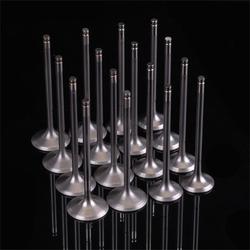 Skunk2 Racing 310-05-9535