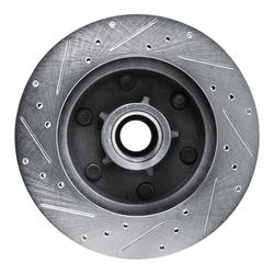 R1 Concepts EDZ-48011R