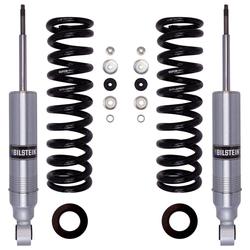 Bilstein 47-310049