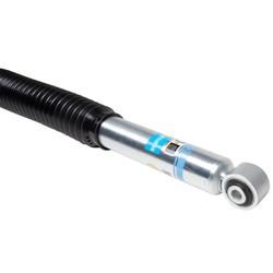 Bilstein 24-329767