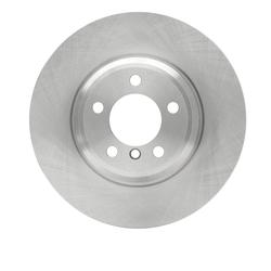 R1 Concepts ERE-31058