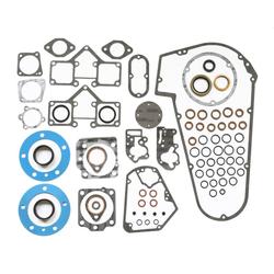 Athena P400195900897