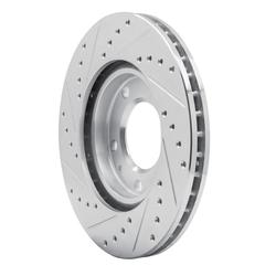 R1 Concepts EDZ-31022R