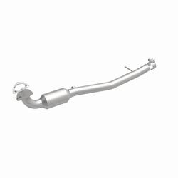 Magnaflow 21-754