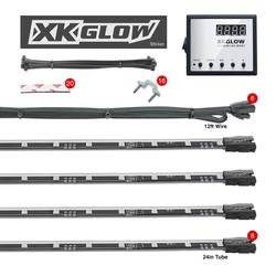 XKGLOW XK041006