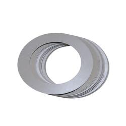 Yukon Gear & Axle SK 20100