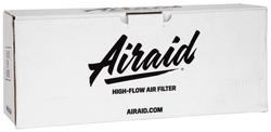 Airaid 724-475