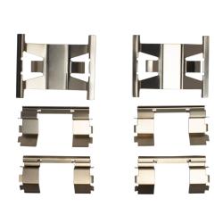 R1 Concepts HK1-56010