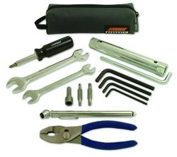 CruzTOOLS SKEU