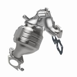Magnaflow 49298