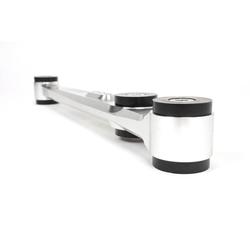 BLOX Racing BXSS-21204-RAW-V2