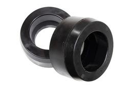 Fishbone Offroad FB47166