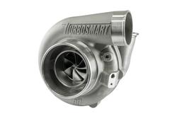 Turbosmart TS-2-6466B-VB082E