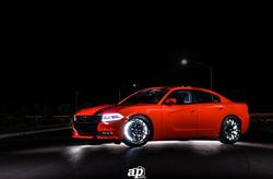 ORACLE Lighting 4228-001