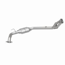Magnaflow 49004