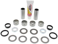 Pivot Works PWSAK-Y07-421