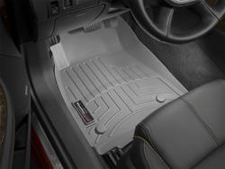WeatherTech 465341