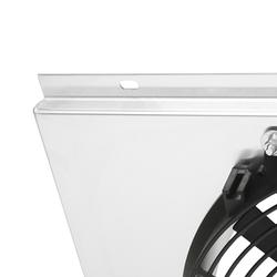 Mishimoto MMFS-FIR-67