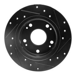 R1 Concepts ECB-59029L