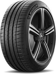 Michelin 91740