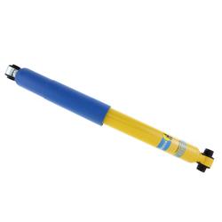 Bilstein 24-103350