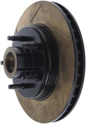 Stoptech 126.61030SR