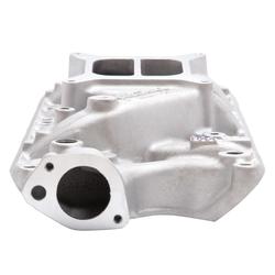 Edelbrock 2121