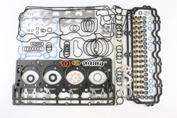 Cometic Gasket PRO3005T