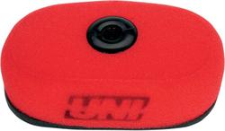 Uni Filter NU-4074ST