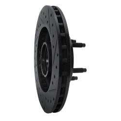 R1 Concepts ECB-54156L