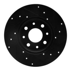 R1 Concepts ECB-07005L