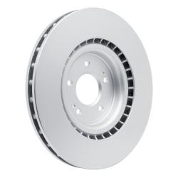 R1 Concepts RRE-72043