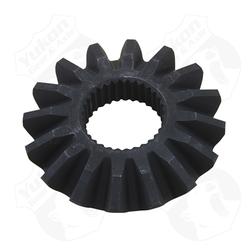 Yukon Gear & Axle YPKF9-SG-03